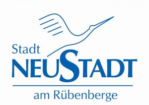 Stadt Neustadt am Rübenberge