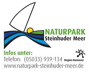 Naturpark Steinhuder Meer