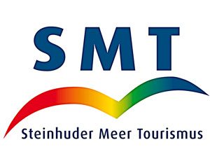 Steinhuder Meer Tourismus